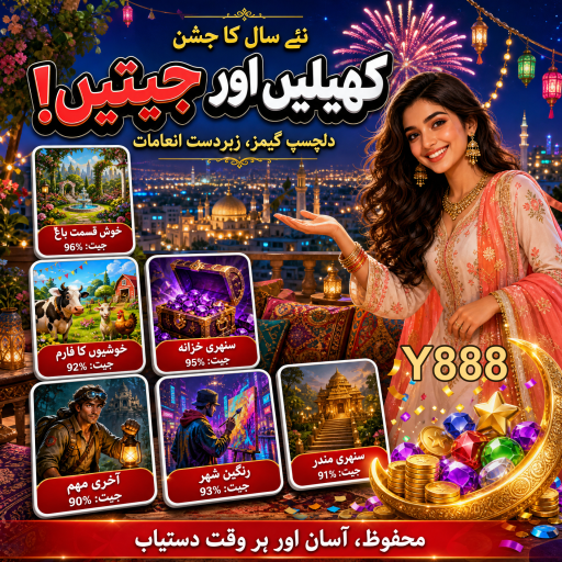 ورچوئل کیسینو: جدید جوا کھیلنے کا تجربہ